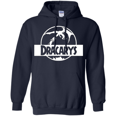 Dracarys Shirt | Game Of Thrones | Funny Game Of Thrones | GOT | Khaleesi | Yellow & White