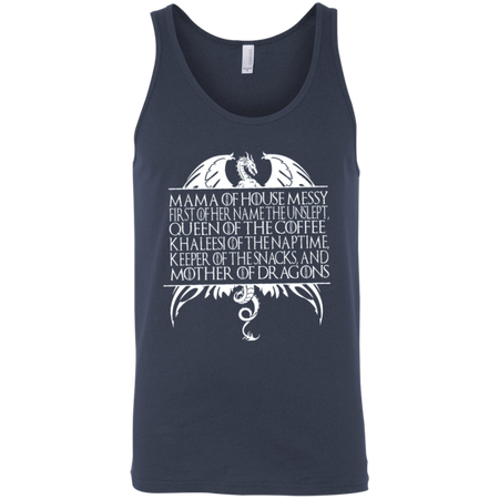 Game Of Thrones Shirt | Diamond | GOT | Game Of Thrones | GOT Shirt | Black