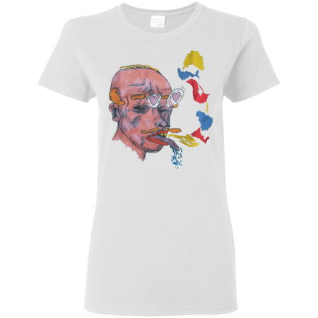 Indie T Shirt, 90s Grunge T Shirt, Vaporwave Shirt, Men's Tumblr Tee, Aesthetic Clothing, Men's Indie Clothing, Women's Tumblr Tee, Sloclo