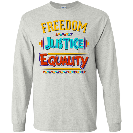 Made To Match Jordan 9 Retro Vintage Spirit Shirt G240 Gildan LS Ultra Cotton T-Shirt