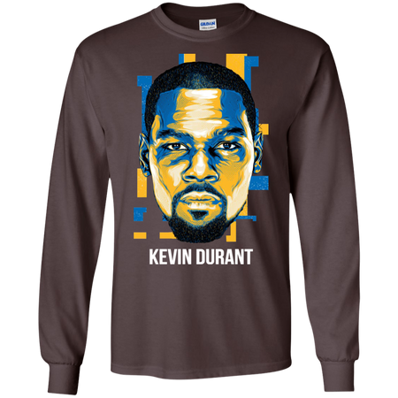 Kevin Durant T shirt