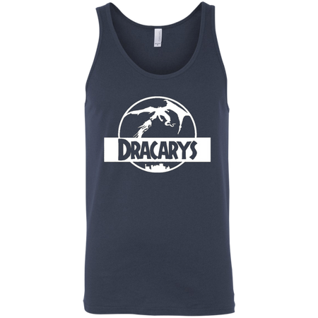 Dracarys Shirt | Game Of Thrones | Funny Game Of Thrones | GOT | Khaleesi | Yellow & White