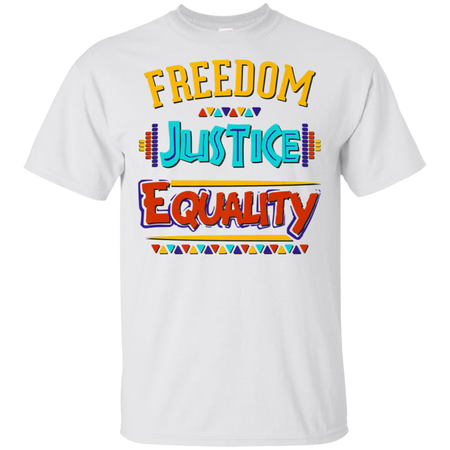 Made To Match Jordan 9 Retro Vintage Spirit Shirt G200 Gildan Ultra Cotton T-Shirt