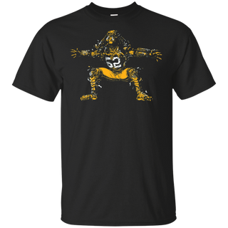 Packers Predator T-Shirt