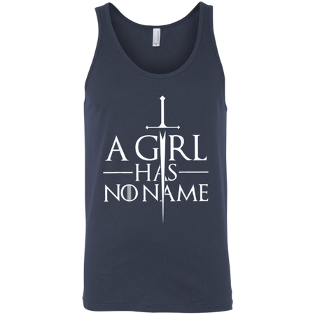 A Girl Has No Name Shirt No Home Game of Thrones Shirt GOT Tshirt Dracarys Shirt Khaleesi Arya Stark House Stark Mother of Dragons