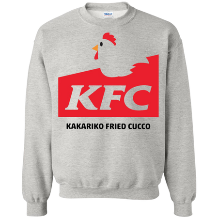 Zelda Shirt Kakariko Fried Cucco shirts