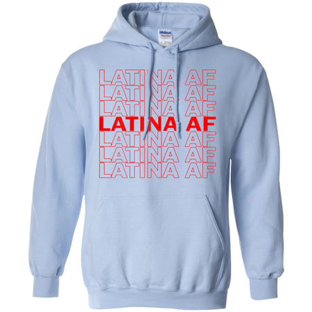 Latina AF Shirt Latina AF TShirt Latinas Pride Gift for Women Latin Girls Unisex Latina Shirts Morena Tees Womens Right Designs