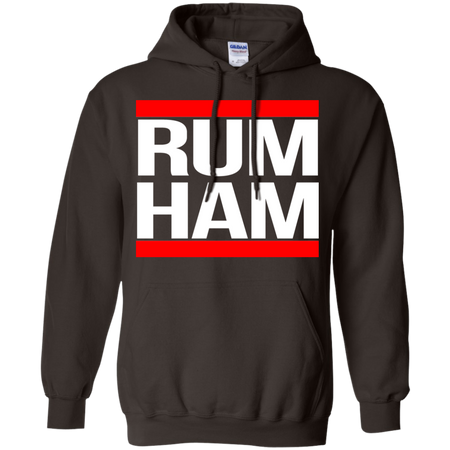 Rum Ham Always Sunny Philadelphia T shirt