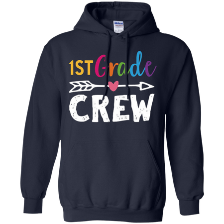 First Grade Shirt, 1st grade shirt, Teacher Shirt, First Grade team squad crew Shirt, 1st Grade Teacher shirt, first grade teacher shirt
