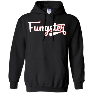 Fungster Perfect For Fasting Lovers Shirt G185 Gildan Pullover Hoodie 8 oz