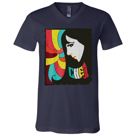 Cher Unisex Shirt Got something show Tee Tank Top  Hoodie and sweatshirt - Retro vintage shirt - Music lover Tee for adult youth and kids