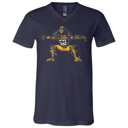 Packers Predator T-Shirt