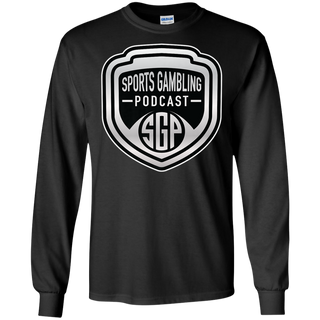 SGP Classic Ultra Cotton shirt