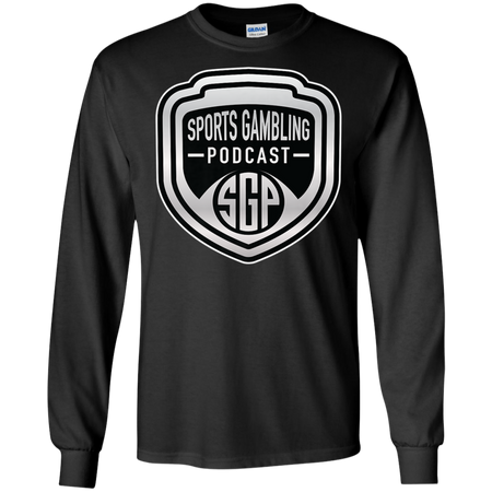 SGP Classic Ultra Cotton shirt