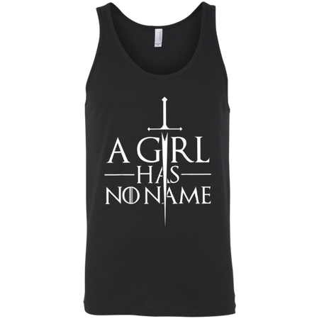 A Girl Has No Name Shirt No Home Game of Thrones Shirt GOT Tshirt Dracarys Shirt Khaleesi Arya Stark House Stark Mother of Dragons