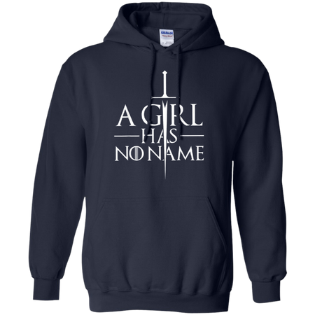 A Girl Has No Name Shirt No Home Game of Thrones Shirt GOT Tshirt Dracarys Shirt Khaleesi Arya Stark House Stark Mother of Dragons