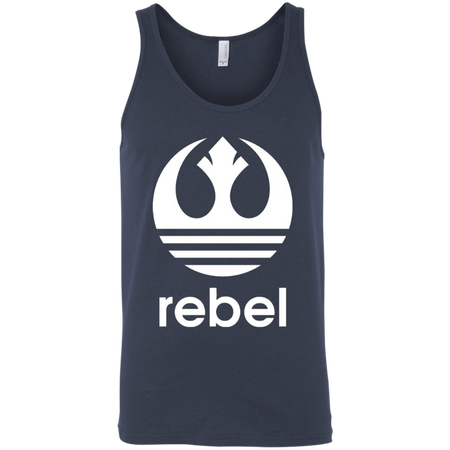 Star Wars Rebel Shirt