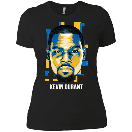 Kevin Durant T shirt