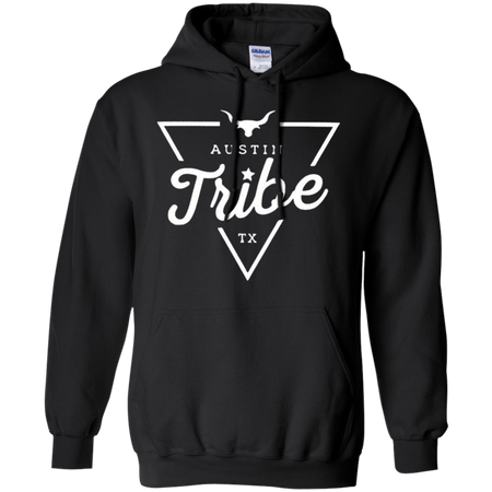 Austin TRIBE bachelorette TX shirt - Austin TRIBE Shirt - Bridal Party Bachelorette Party TShirt