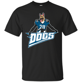 Philadelphia dogs Funny T shirt