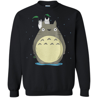 Totoro Totoro Sweatshirt