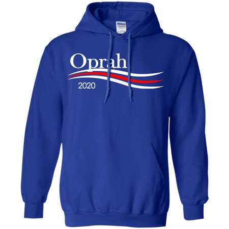 Oprah 2020 T shirt