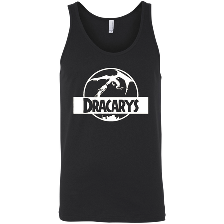 Dracarys Shirt | Game Of Thrones | Funny Game Of Thrones | GOT | Khaleesi | Yellow & White