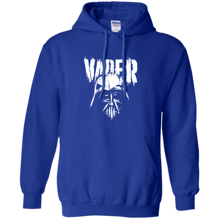 Vader T shirt