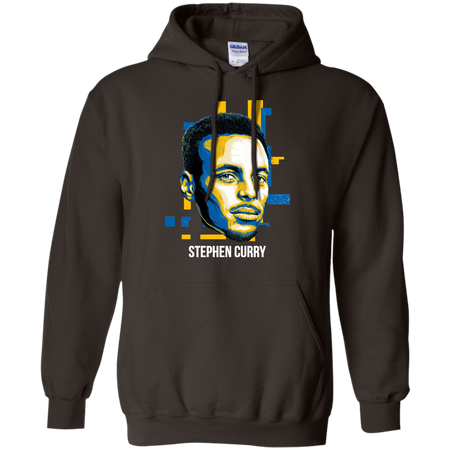 Stephen Curry T shirt