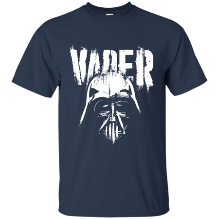 Vader T shirt