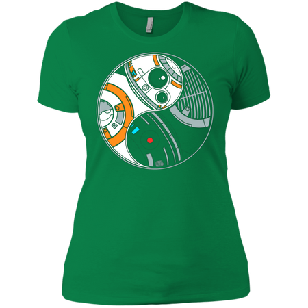 BBin BBang T shirt