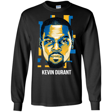 Kevin Durant T shirt