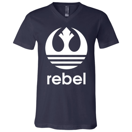 Star Wars Rebel Shirt