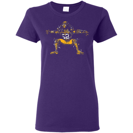 Packers Predator T-Shirt