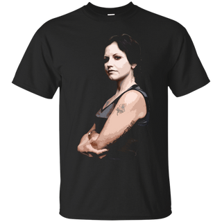 Dolores O Riordan T shirt