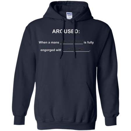 Pseudo Sciences Video Game Shirt G185 Gildan Pullover Hoodie 8 oz