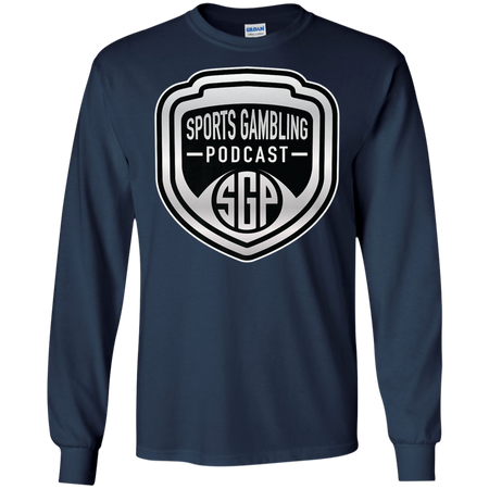 SGP Classic Ultra Cotton shirt