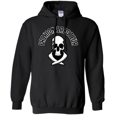 Skull And Banana Shirt G185 Gildan Pullover Hoodie 8 oz