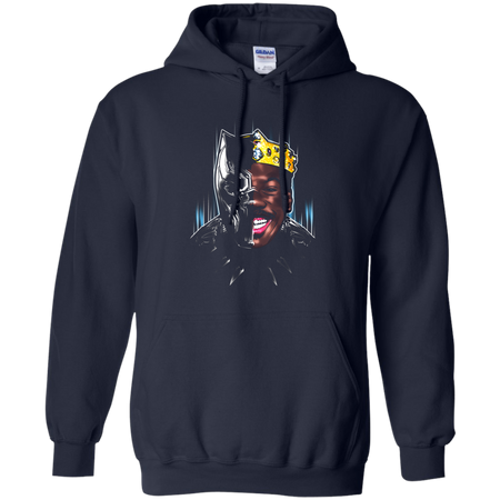 The Panther T shirt