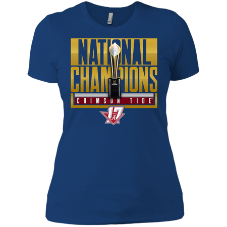Alabama Crimson Tide College Football Playoff 2017 National Champions Pass T shirt