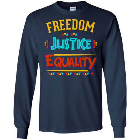 Made To Match Jordan 9 Retro Vintage Spirit Shirt G240 Gildan LS Ultra Cotton T-Shirt