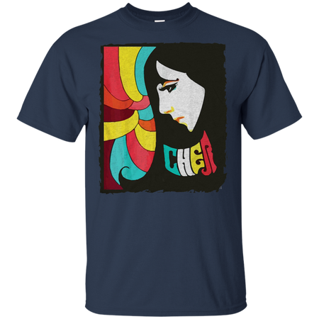 Cher Unisex Shirt Got something show Tee Tank Top  Hoodie and sweatshirt - Retro vintage shirt - Music lover Tee for adult youth and kids