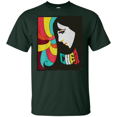 Cher Unisex Shirt Got something show Tee Tank Top  Hoodie and sweatshirt - Retro vintage shirt - Music lover Tee for adult youth and kids