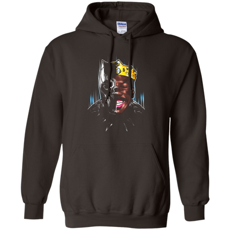 The Panther T shirt