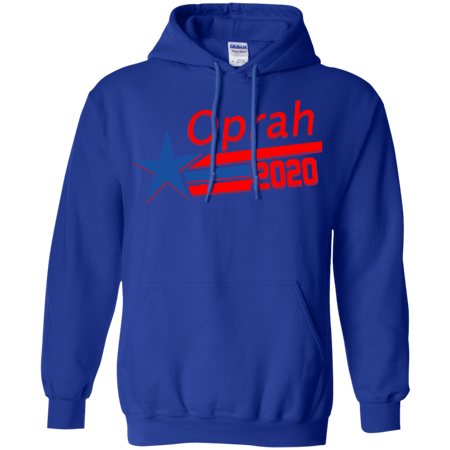 Oprah 2020 T shirt