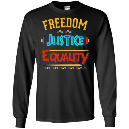 Made To Match Jordan 9 Retro Vintage Spirit Shirt G240 Gildan LS Ultra Cotton T Shirt