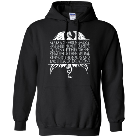 Game Of Thrones Shirt | Diamond | GOT | Game Of Thrones | GOT Shirt | Black