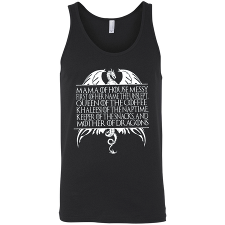 Game Of Thrones Shirt | Diamond | GOT | Game Of Thrones | GOT Shirt | Black
