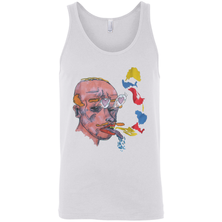 Indie T Shirt, 90s Grunge T Shirt, Vaporwave Shirt, Men's Tumblr Tee, Aesthetic Clothing, Men's Indie Clothing, Women's Tumblr Tee, Sloclo