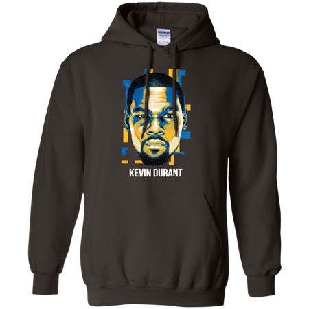 Kevin Durant T shirt